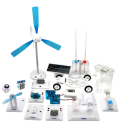 FCJJ-40 Horizon Energy Box
